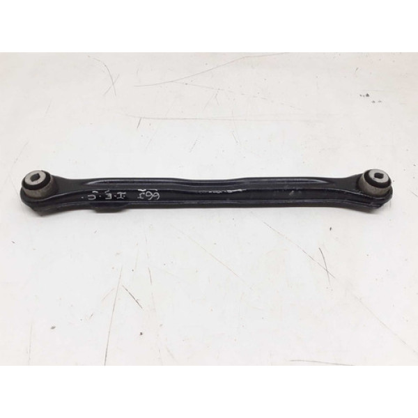 Braço Curto Traseiro Esquerdo Suspensão Renegade Flex 15/21