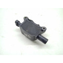Bobina Ignição Gm Onix Prisma Spin Cobalt 1.0 1.4 2015/2019