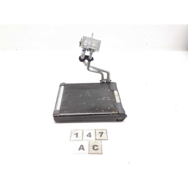 Evaporadora Ar Condicionado Pulse Argo Cronos Mobi 17 A 25