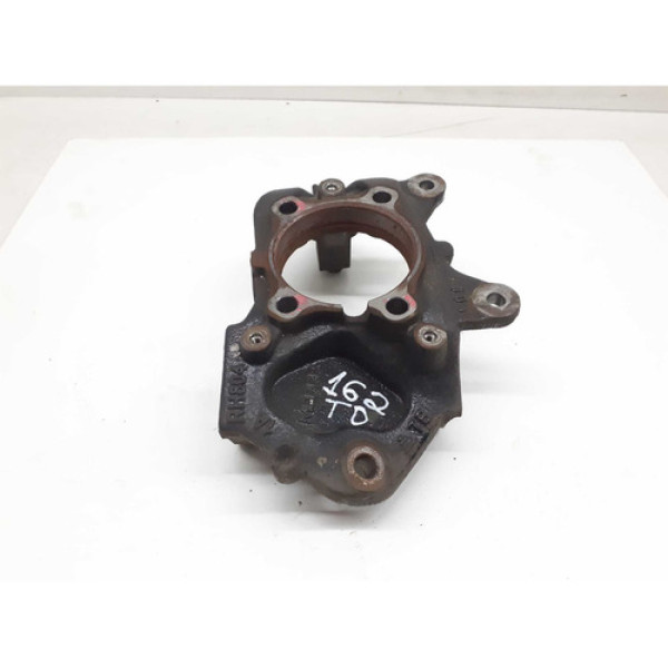 Montante Traseiro Direito Jeep Renegade Flex 2015 A 2022