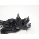 Motor Limpador Traseiro Volvo Xc60 2010 A 2017