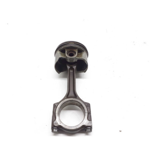 Pistão Com Biela Sandero Logan 1.6 8v 2015 A 2018 (4)
