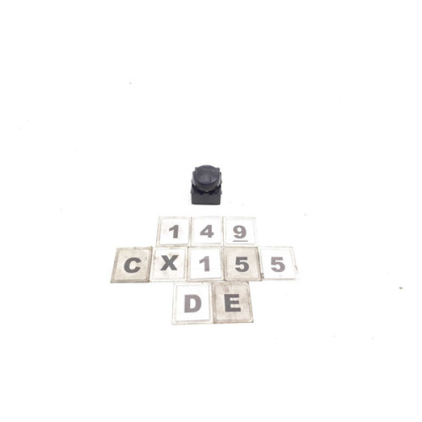 Comando Ajuste Lobar Motorista Compass Toro Renegade 17a 21