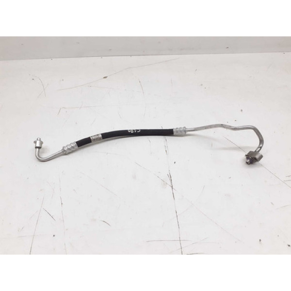 Mangueira Ar Condicionado Mercedes C 180 2015 A 2018