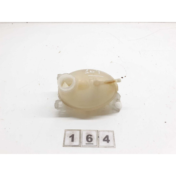 Reservatorio Agua Radiador Renault Duster Oroch 1.6 19 A 21