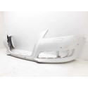 Capa Parachoque Dianteiro Audi A3 Sportback 10/13c/detalhe