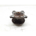 Cubo Roda Traseiro Direito Citroën C4 Hatch 2008 A 2012