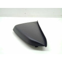 Acabamento Lateral Painel Esquerdo Gm Cruze 2012 13 14 15 16