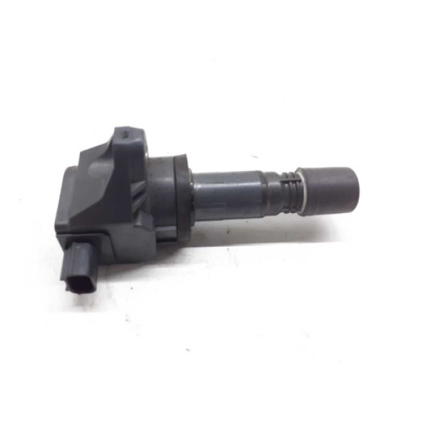 Bobina Ignição Honda Hrv 1.8 2015 A 2021 4