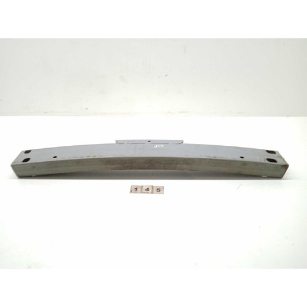 Alma Traseira Nissan Sentra 2014 A 2016 145