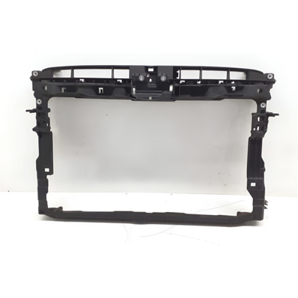 Painel Frontal Vw Golf Tsi 2014 A 2018