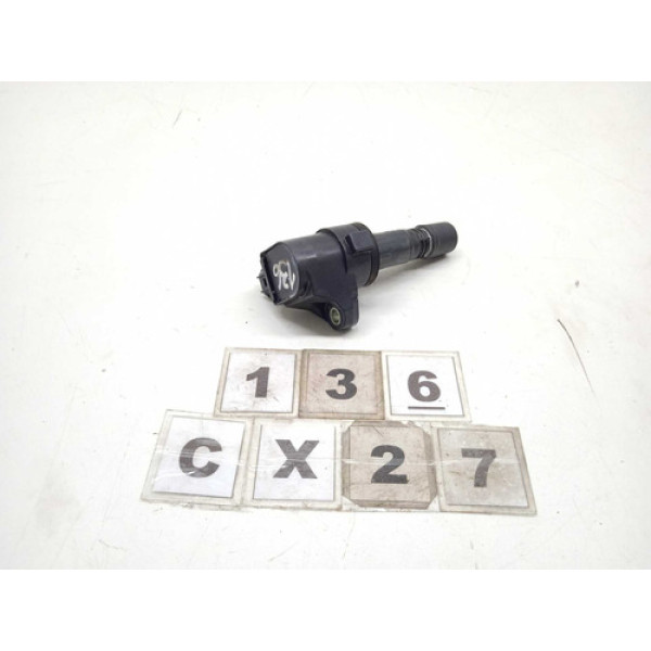 Bobina Ignição Honda Hrv Civic 1.8 2.0 2016 A 2021 136