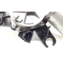 Motor Limpador Traseiro Peugeot 208 2013 A 2020