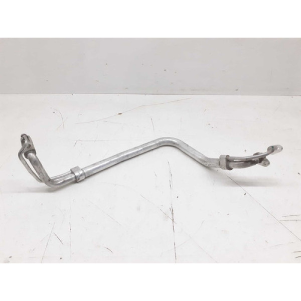 Mangueira Ar Condicionado Vw Tiguan 1.4 Tsi 2018 A 2024