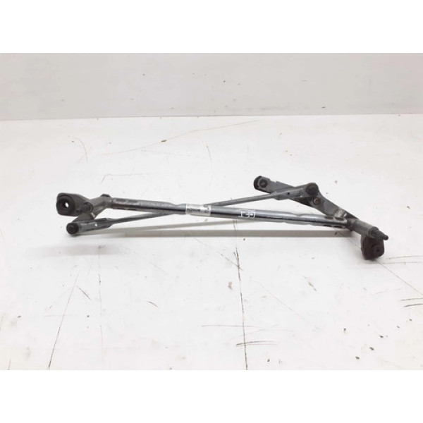 Galhada Limpador Parabrisa Golf Tsi 2014 2015 2016 2017 2018