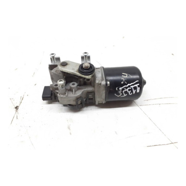 Motor Limpador Parabrisa Argo Cronos 2017 18 19 20 21 A 2025