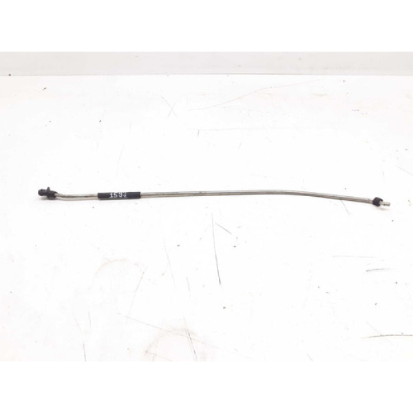 Haste Vareta Capo Dianteiro Toyota Corolla Cross 2022 A 2025