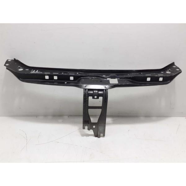 Painel Frontal Superior Renault Clio 2003 A 2011