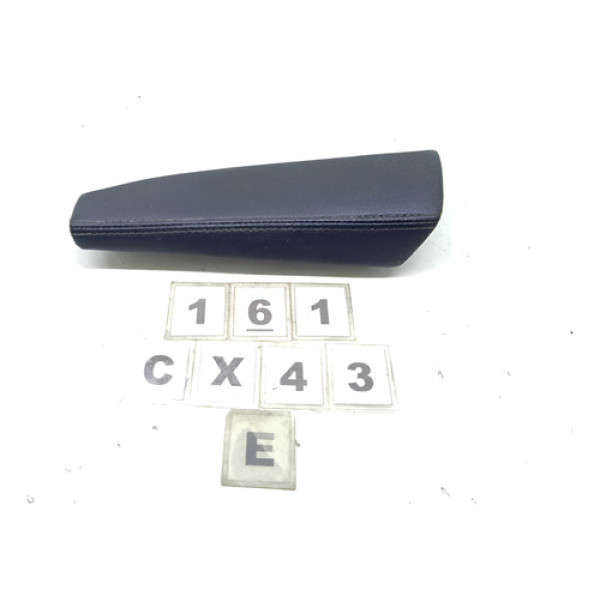 Apoio Braço Dianteiro Esquerdo Toyota Corolla 2015 A 2019 