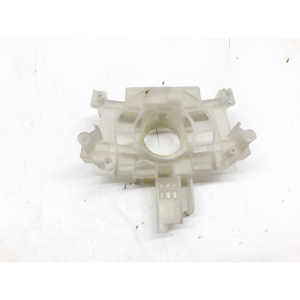 Suporte Chave Seta Subaru Forester 2009 A 2012