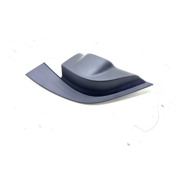 Acabamento Int Esq Retrovisor Elétrico Onix Prisma 2014 A 19