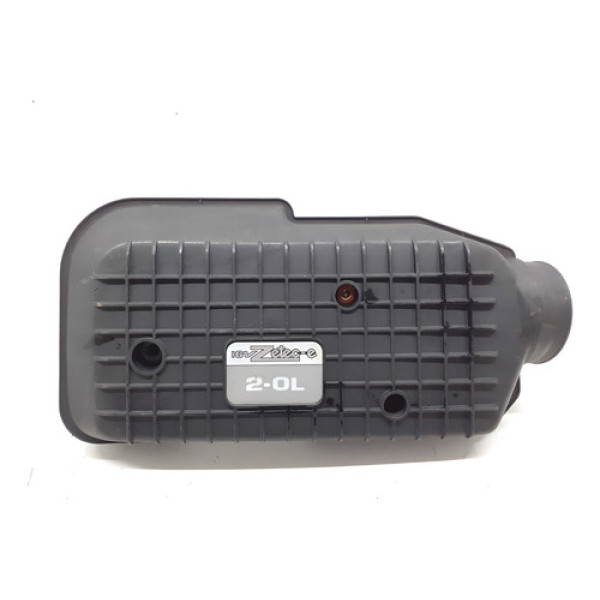 Caixa Filtro Ar Ford Mondeo 2.0 1996 A 2000