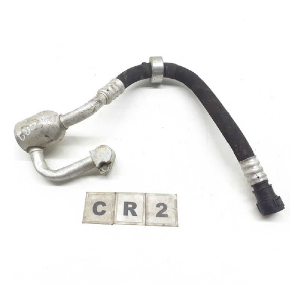 Mangueira Ar Condicionado Fiat Cronos 2022/2024 Cr2