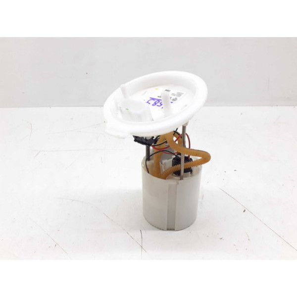 Bomba Combustível Elétrica Vw Taos 1.4 Tsi 2022 A 2025