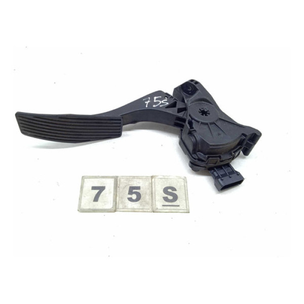Pedal Acelerador Gm Cruze 2013 A 2016 75s 