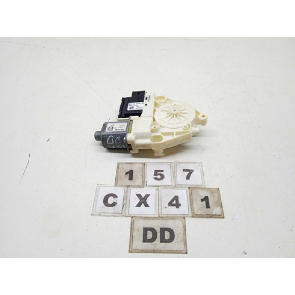 Motor Maquina Vidro Dianteira Direita Jeep Renegade 2015/21