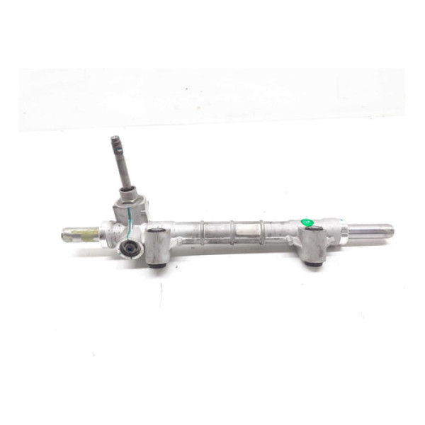 Caixa Direção Seca Fiat Argo Cronos 2017 A 2025