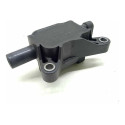 Bobina Ignição Gm Onix Prisma Spin Cobalt 1.0 1.4 2015 A 19