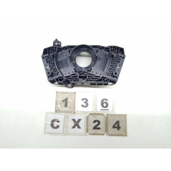 Suporte Chave Seta Honda Hrv 2019 A 2021 136