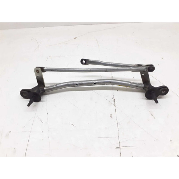 Galhada Limpador Parabrisa Argo Cronos 2017 2018 2019 20-25