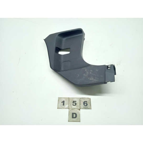 Soleira Dianteira Direita Hyundai Hb20 2021 A 2022 156