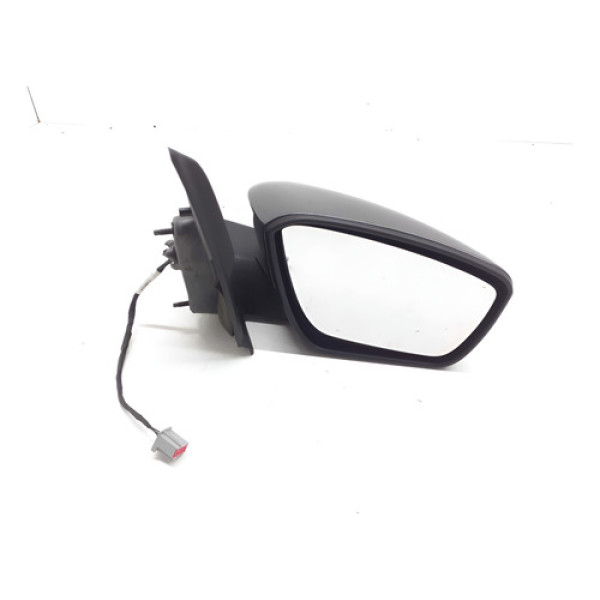 Retrovisor Elétrico Direito Ford Ka 2015 A 2021