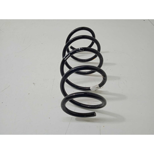 Mola Traseira Jeep Renegade Flex 2015 A 2021