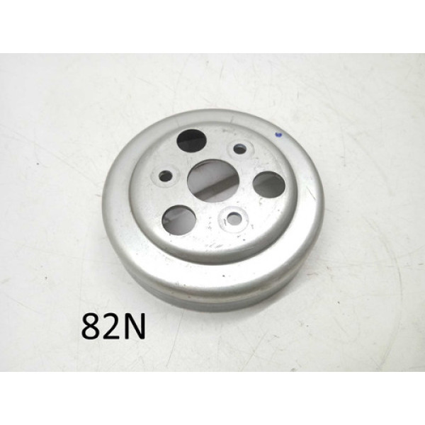 Polia Bomba Agua Honda City 1.5 2015 A 2019 