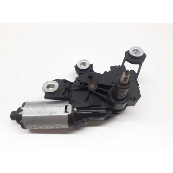 Motor Limpador Traseiro Audi A3 Sportback 2008 A 2012