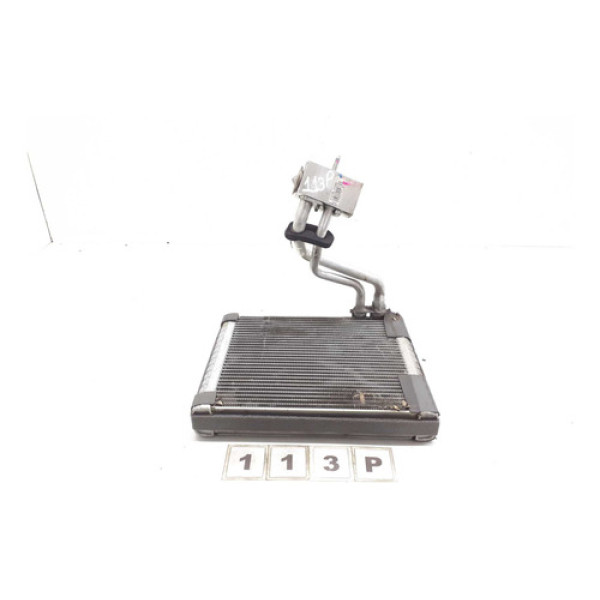 Evaporadora Ar Condicionado Pulse Argo Cronos Mobi 2017 A 25