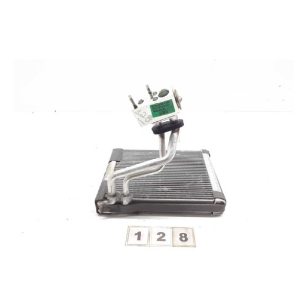 Evaporadora Ar Condicionado Pulse Argo Cronos Mobi 2017 A 25