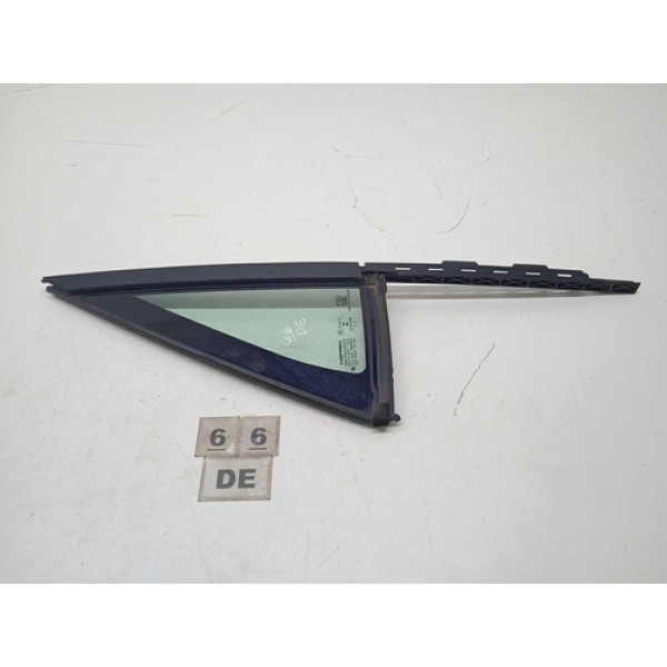 Vidro Fixo Dianteiro Esquerdo Jeep Renegade 2017 A 2021 66