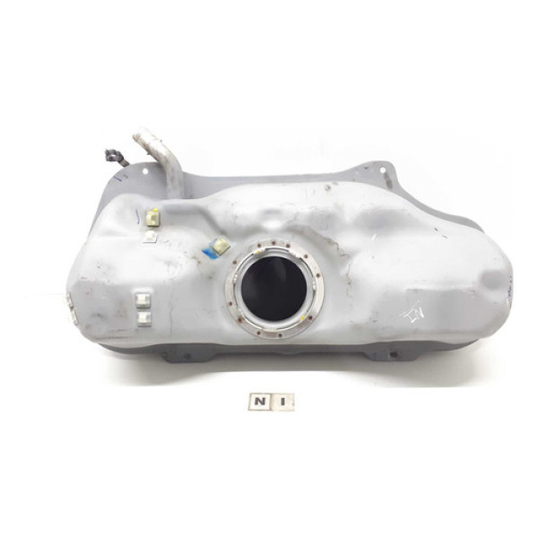 Tanque Combustível Fiat Mobi 2022 A 2024 Ni