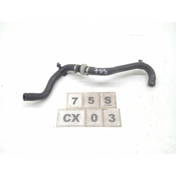 Mangueira Vacuo Gm Cruze 1.8 2013 A 2016 75s 