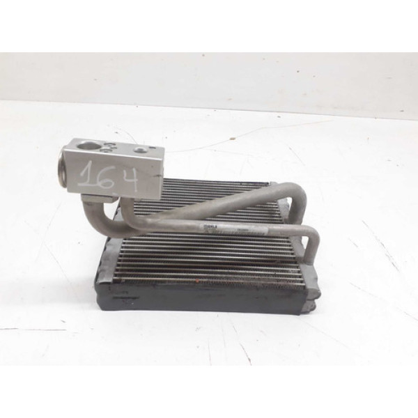 Evaporadora Ar Condicionado Renault Duster Oroch 2016 A 2020