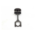 Pistão Com Biela Gm Cobalt 1.4 2018 19 20 21 22 2023 (4)