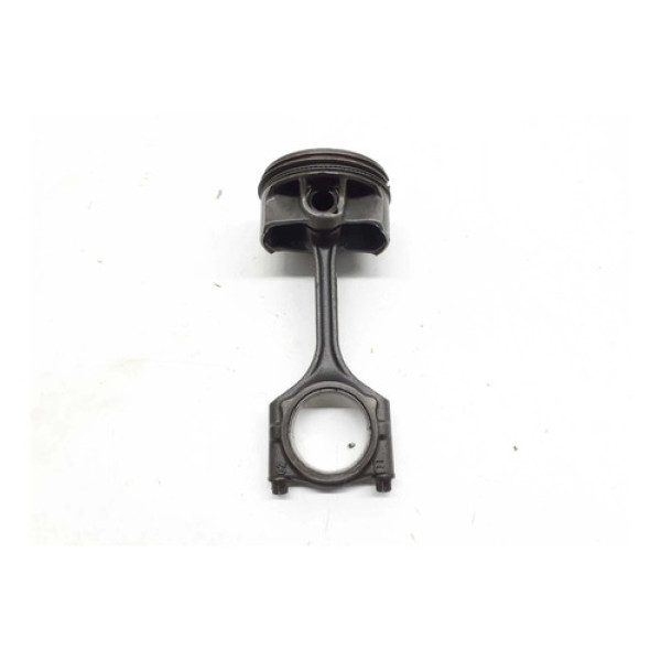 Pistão Com Biela Gm Cobalt 1.4 2018 19 20 21 22 2023 (4)