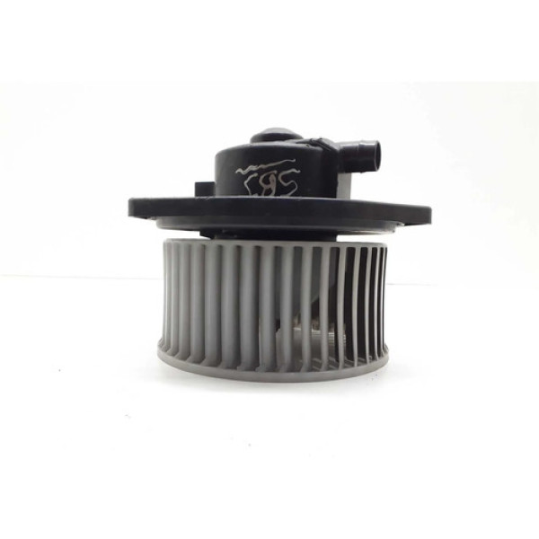 Ventilador Interno Subaru Forester 2009 2010 2011 2012