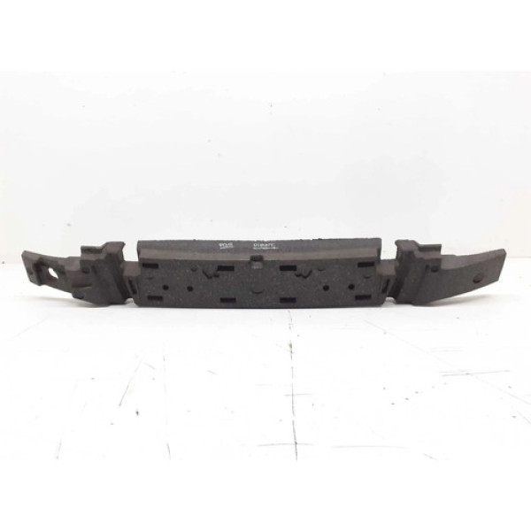 Absorvedor Parachoque Dianteiro Audi A3 Sportback 2010 A 13