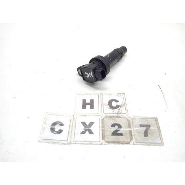 Bobina Ignição Creta Hb20 Veloster Cerato Soul 1.6 2014/2018